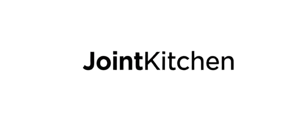 JointKitchen Logo